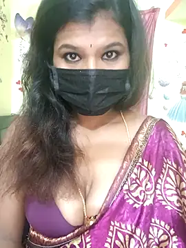 Premalatha 28 online show from 02/01/26, 06:06