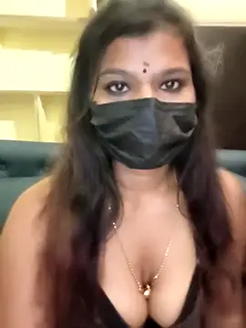 Premalatha 28 online show from 03/04/26, 11:12