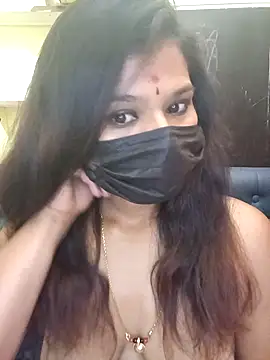 Premalatha 28 online show from 03/08/26, 02:04