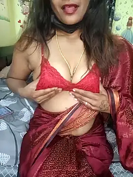 Premalatha 28 online show from 02/04/26, 06:19