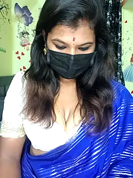 Premalatha 28 online show from 02/06/26, 05:53