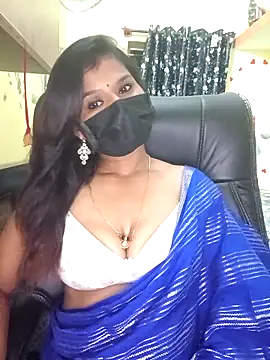 Premalatha 28 online show from 04/03/26, 06:14