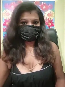 Premalatha 28 online show from 05/20/26, 06:49