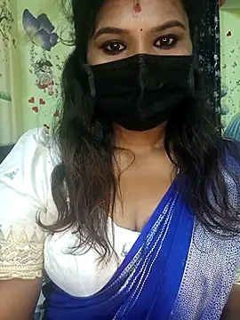 Premalatha 28 online show from 02/06/26, 05:47