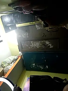 Premalatha 28 online show from 04/15/26, 08:20