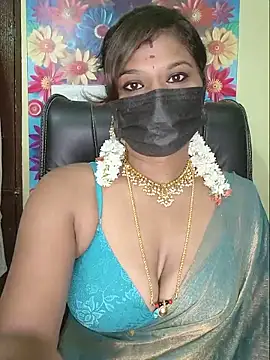 Premalatha 28 online show from 06/05/26, 05:40