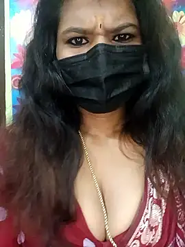 Premalatha 28 online show from 01/13/26, 05:39