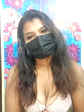 Premalatha 28 online show from 02/14/26, 06:02