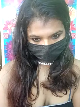 Premalatha 28 online show from 12/01/25, 06:03