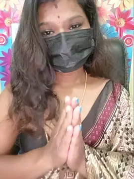 Premalatha 28 online show from 05/22/26, 04:49