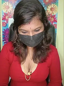 Premalatha 28 online show from 06/20/26, 07:08