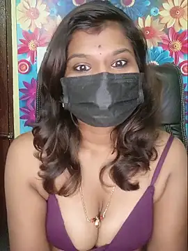 Premalatha 28 online show from 06/19/26, 05:35