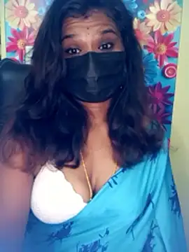 Premalatha 28 online show from 05/17/26, 05:35