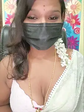 Premalatha 28 online show from 05/19/26, 04:14