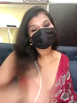 Premalatha 28 online show from 04/29/26, 07:31