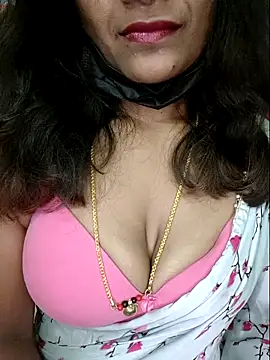 Premalatha 28 online show from 05/15/26, 04:49