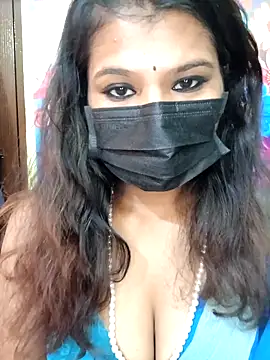 Premalatha 28 online show from 12/22/25, 06:02