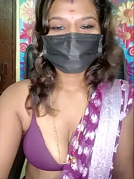 Premalatha 28 online show from 05/31/26, 12:05