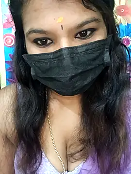 Premalatha 28 online show from 01/12/26, 05:31