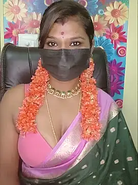 Premalatha 28 online show from 06/07/26, 05:45
