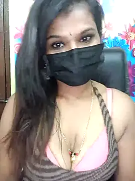 Premalatha 28 online show from 04/11/26, 07:27