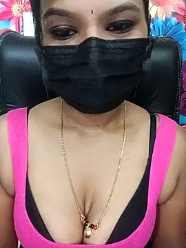 Premalatha 28 online show from 04/13/26, 06:12