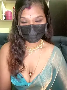 Premalatha 28 online show from 04/18/26, 05:04