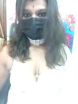 Premalatha 28 online show from 04/26/26, 07:16