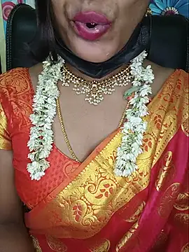 Premalatha 28 online show from 05/21/26, 06:55