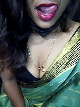 Premalatha 28 online show from 03/18/26, 07:15