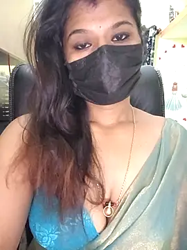 Premalatha 28 online show from 03/31/26, 06:10