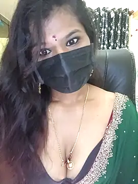 Premalatha 28 online show from 03/21/26, 05:50