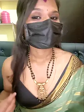 Premalatha 28 online show from 04/19/26, 05:03