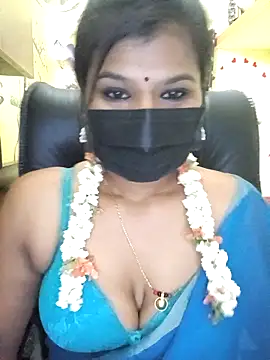 Premalatha 28 online show from 03/27/26, 06:09