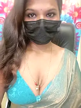 Premalatha 28 online show from 04/17/26, 02:20