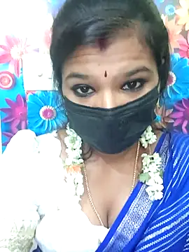 Premalatha 28 online show from 12/04/25, 06:40