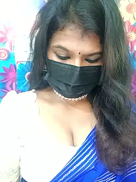 Premalatha 28 online show from 01/07/26, 02:44