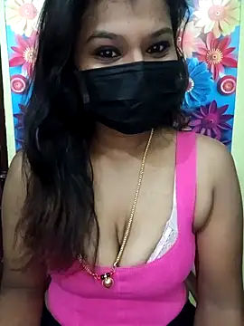 Premalatha 28 online show from 02/22/26, 07:26