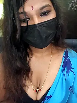 Premalatha 28 online show from 03/01/26, 03:56