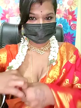 Premalatha 28 online show from 05/21/26, 07:00