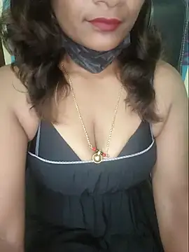 Premalatha 28 online show from 07/12/26, 05:25