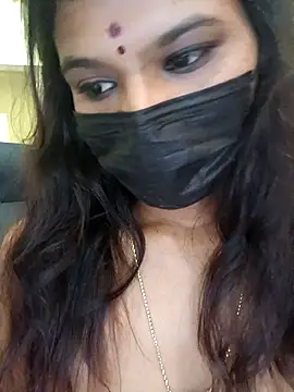 Premalatha 28 online show from 03/04/26, 06:43