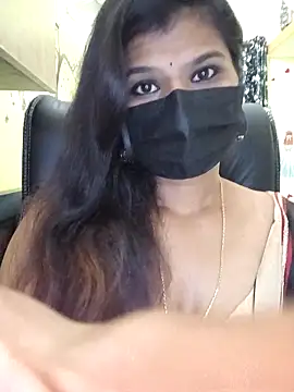 Premalatha 28 online show from 03/24/26, 05:35