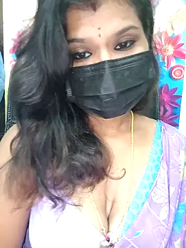 Premalatha 28 online show from 05/06/26, 03:27