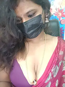 Premalatha 28 online show from 05/14/26, 06:16