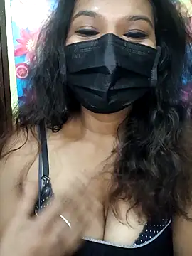 Premalatha 28 online show from 12/17/25, 07:41