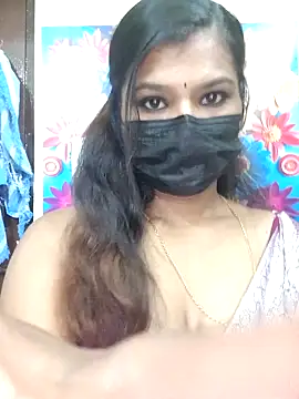 Premalatha 28 online show from 02/26/26, 04:34