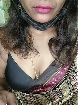 Premalatha 28 online show from 05/23/26, 04:55
