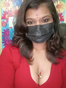 Premalatha 28 online show from 06/16/26, 04:56