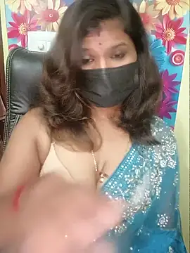 Premalatha 28 online show from 06/27/26, 05:19